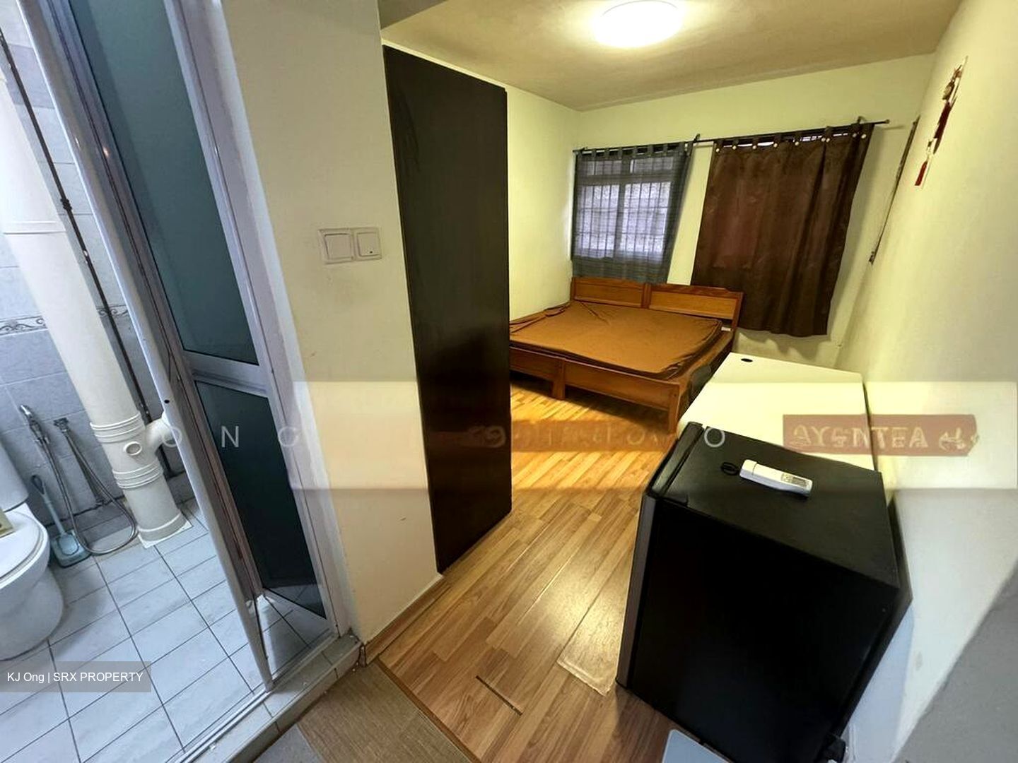 Blk 657A Jurong West Street 65 (Jurong West), HDB 4 Rooms #501951751